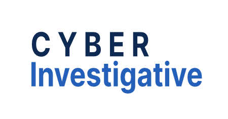 CyberInvestigative