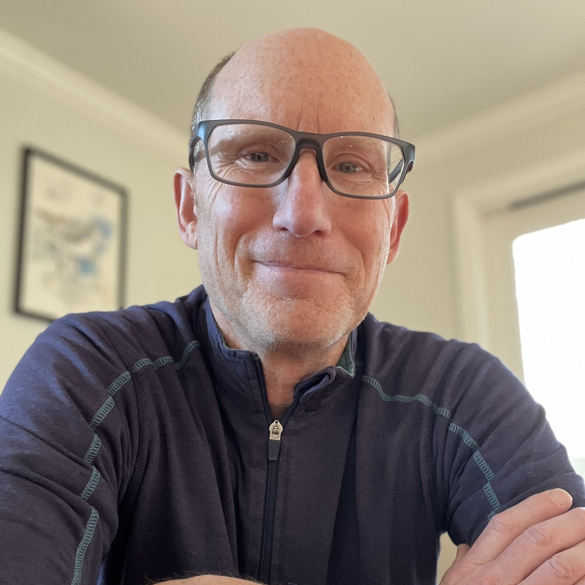 About todd forsyth scaled e1710796107510