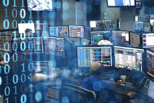 cmd cntr.jpg